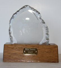 Bega Trophy