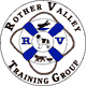 Logo of Rother Valley working group