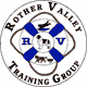 logo of Rother Valley training group