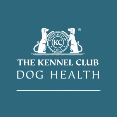 Kennel Club / British Small Animal Veterinary Association - Health Survey