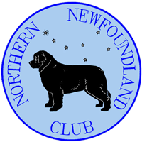 Northern Newfoundland Club logo