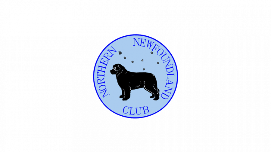 Northern Newfoundland Club
